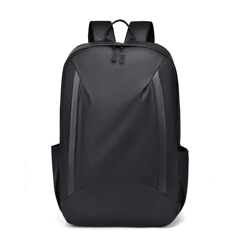 شنطة كتف فاخرة للنساء - Multifunction Smart Backpack for Travell