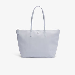 حقيبة كبيرة L.12.12 Lacoste