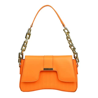 شنطة نسائية عملية للنساء - New Arrival 2022 Fashion Bags Brand Wom