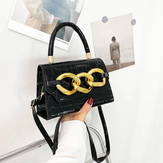 شنطة سهرة ترند للنساء - New Arrival 2023 Fashion Bags Brand Wome