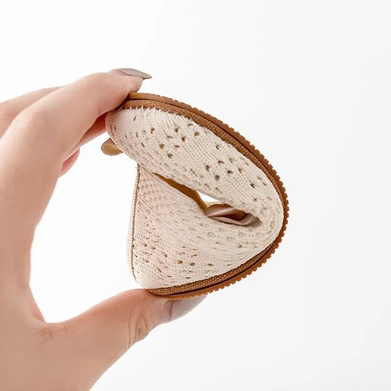 حذاء كاجوال أطفال