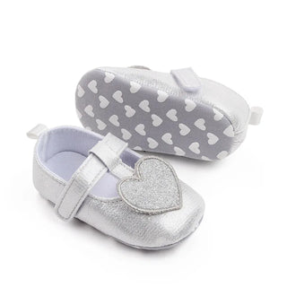 حذاء كاجوال أطفال