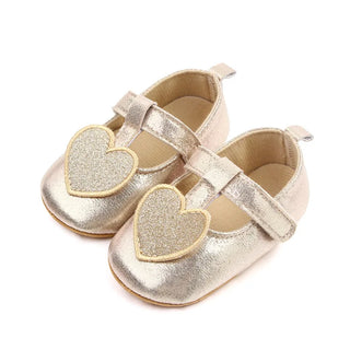 حذاء كاجوال أطفال