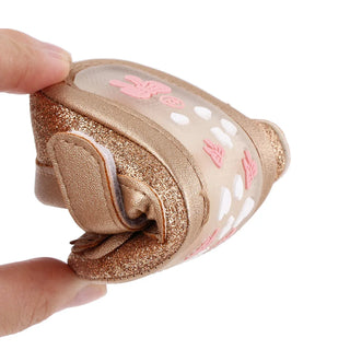 حذاء كاجوال أطفال