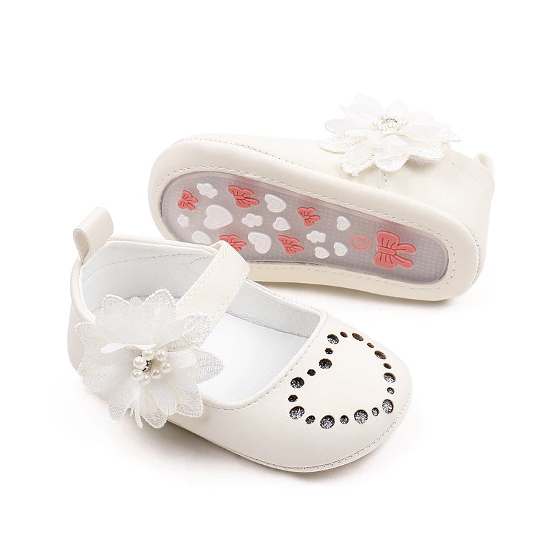 حذاء كاجوال أطفال