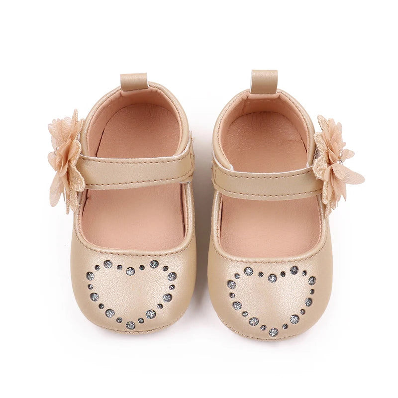 حذاء كاجوال أطفال