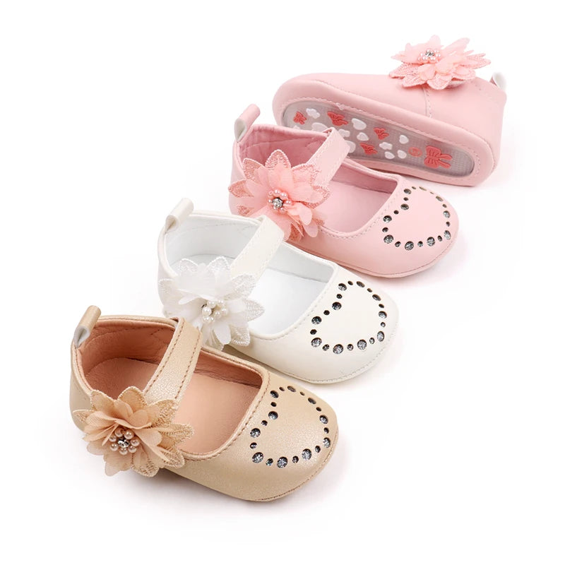 حذاء كاجوال أطفال