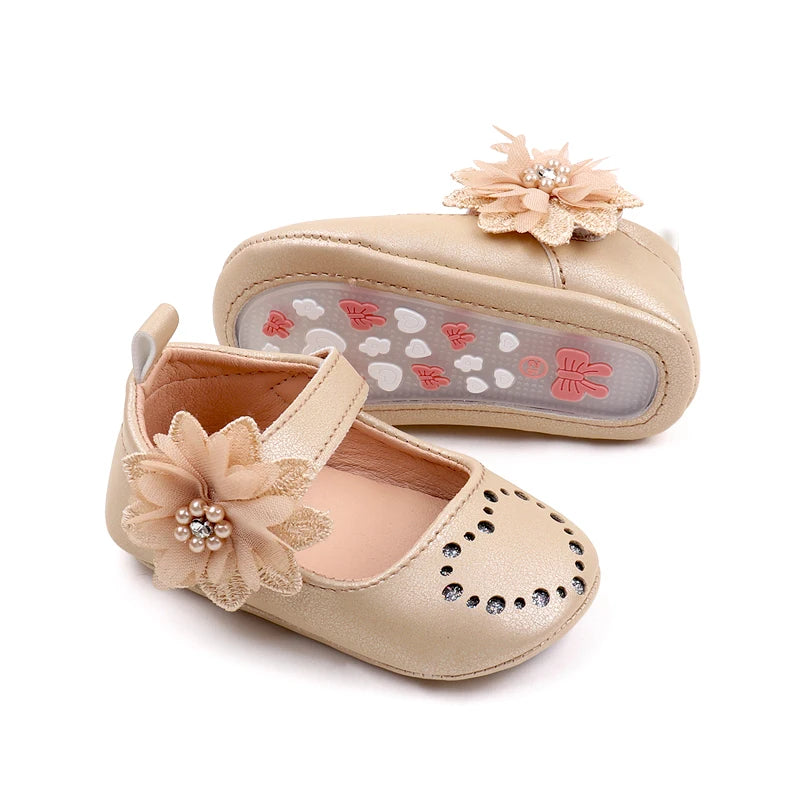 حذاء كاجوال أطفال