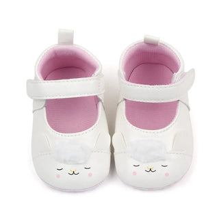 حذاء كاجوال أطفال