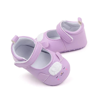 حذاء كاجوال أطفال