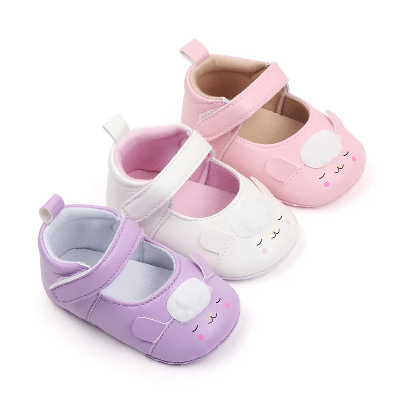 حذاء كاجوال أطفال