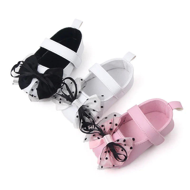 حذاء كاجوال أطفال