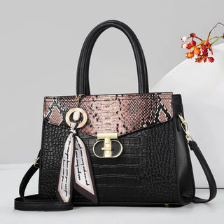 شنطة صغيرة مميزة للنساء - New Arrived Wholesale PU Leather Trendy