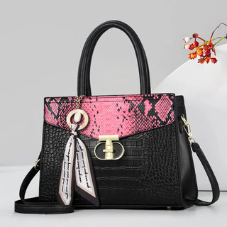 شنطة صغيرة مميزة للنساء - New Arrived Wholesale PU Leather Trendy