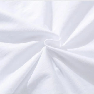 جديد أولاد baby children's كاجوال sports أكمام طويلة طقم for ربيع خريف cotton fabric with
