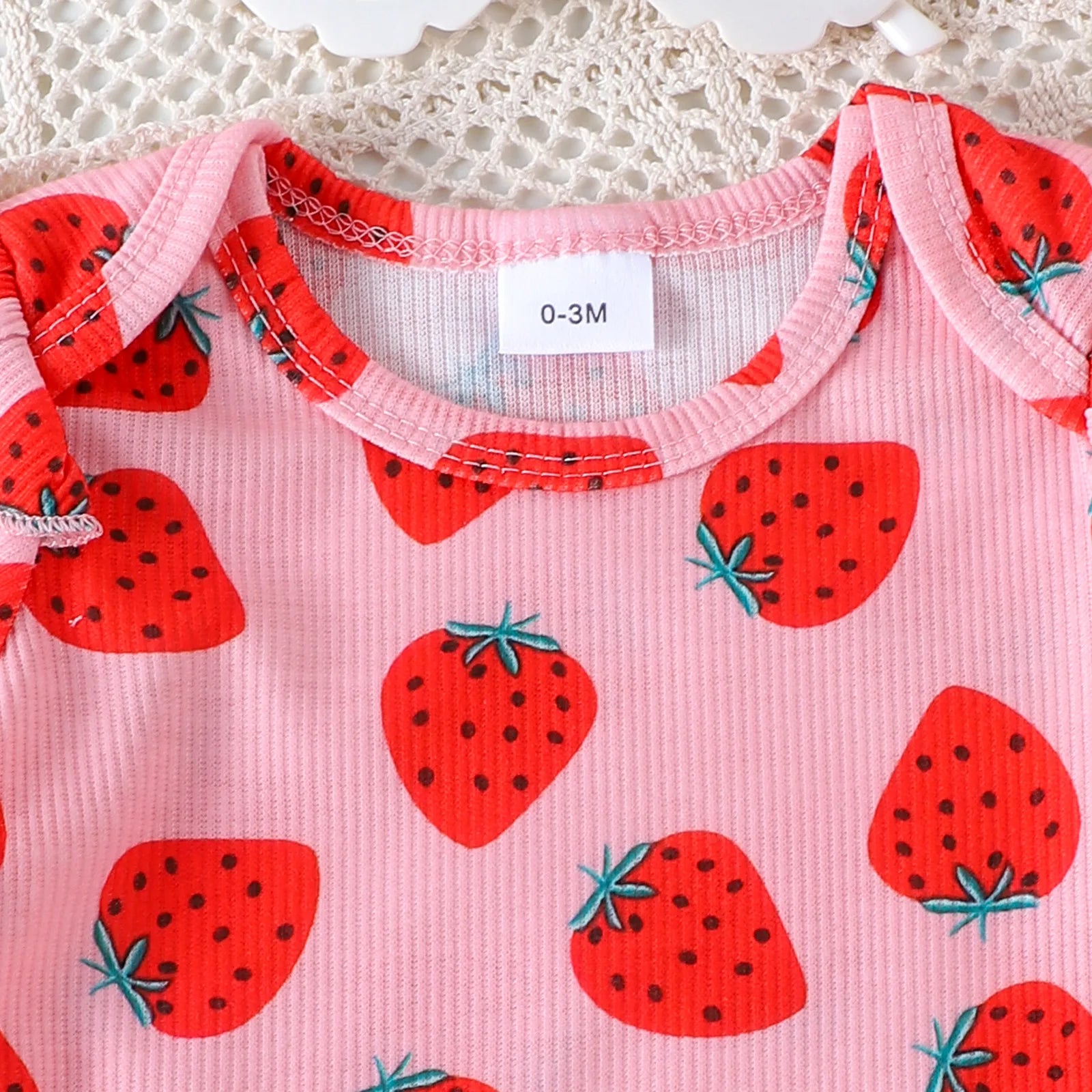 جديد cute children's بدلة with stereo flower كم jacket and solid color shorts infant toddler size for صيف