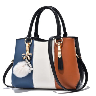 شنطة نسائية موضة 2025 للنساء - New Large Handbags for Women 2024 Women