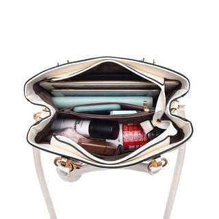 شنطة نسائية موضة 2025 للنساء - New Large Handbags for Women 2024 Women