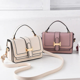 شنطة نسائية مميزة للنساء - New Model Ladies Shoulder Bags Fashion T