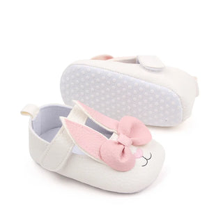 حذاء كاجوال أطفال – جلد صناعي