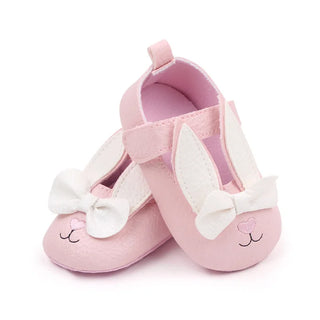 حذاء كاجوال أطفال – جلد صناعي