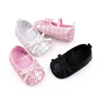 حذاء كاجوال أطفال