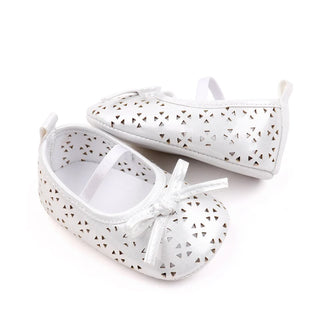 حذاء كاجوال أطفال