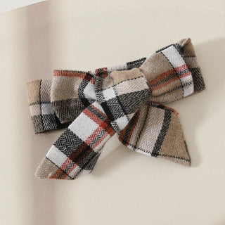 جديد ستايل cute toddler baby knit stripes romper baby بنات cotton baby rompers