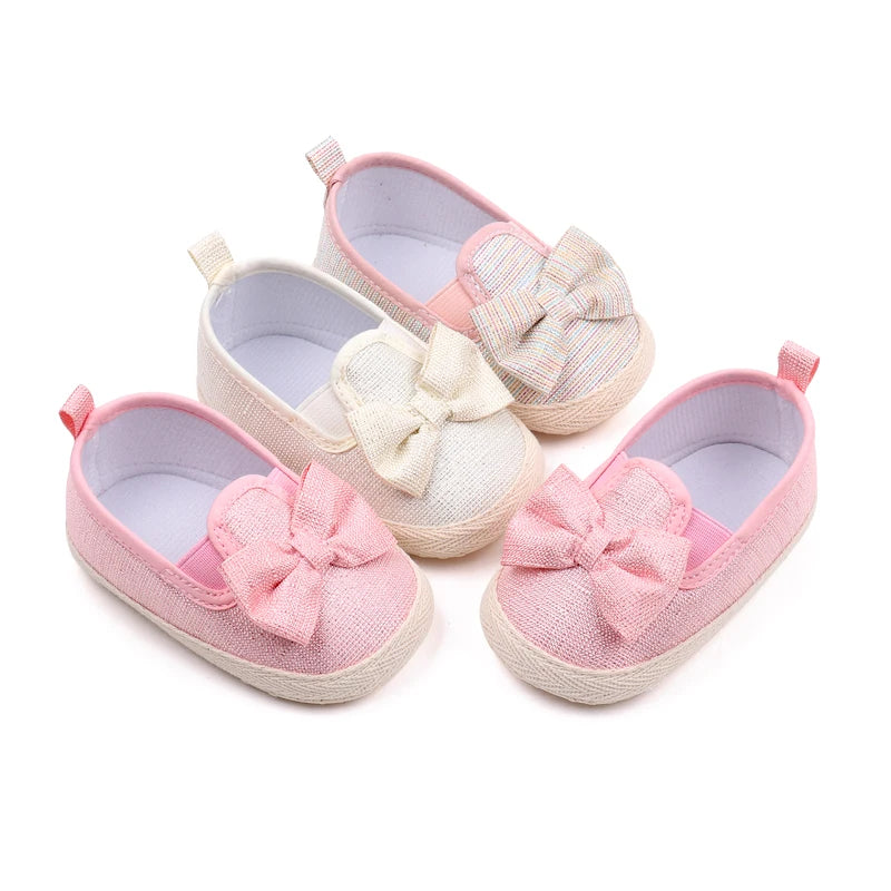 حذاء كاجوال أطفال