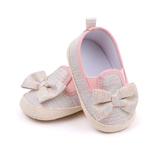 حذاء كاجوال أطفال