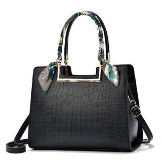 شنطة كروس شيك للنساء - New Wholesale Luxury Women Bags Brand Zi