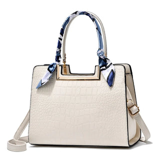 شنطة كروس شيك للنساء - New Wholesale Luxury Women Bags Brand Zi