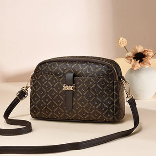 شنطة سهرة شيك للنساء - Newest Big Sizes High Quality Pu Leather