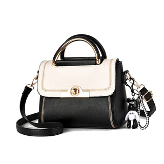 شنطة نسائية عصرية للنساء - Newest Designer Quilted Fashion Female B