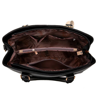 شنطة صغيرة كلاسيك للنساء - Newest Ladies Bags Fashion High Quality