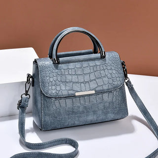 شنطة كتف أنيقة للنساء - Newest Ladies Bags Fashion High Quality