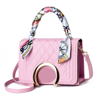 شنطة يد عملية للنساء - Newest Ladies Bags Fashion High Quality
