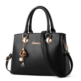 شنطة صغيرة كلاسيك للنساء - Newest Ladies Bags Fashion High Quality