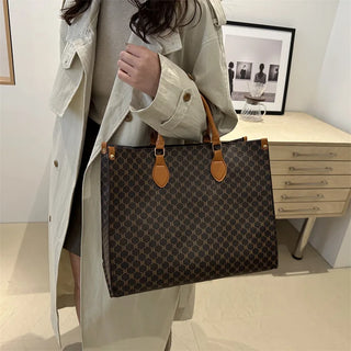 شنطة جلد كلاسيك للنساء - Newest Wholesale Long Strip Fashion Tren