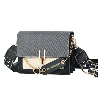 شنطة صغيرة أنيقة للنساء - Newest Woman Hand Bags Fashion High Qual