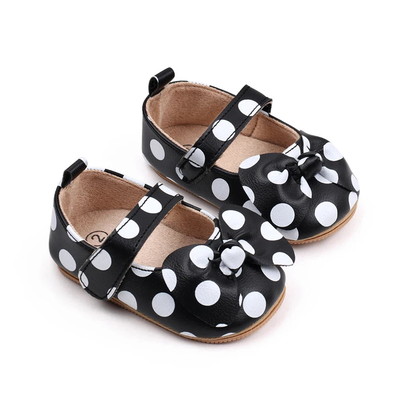 حذاء كاجوال أطفال