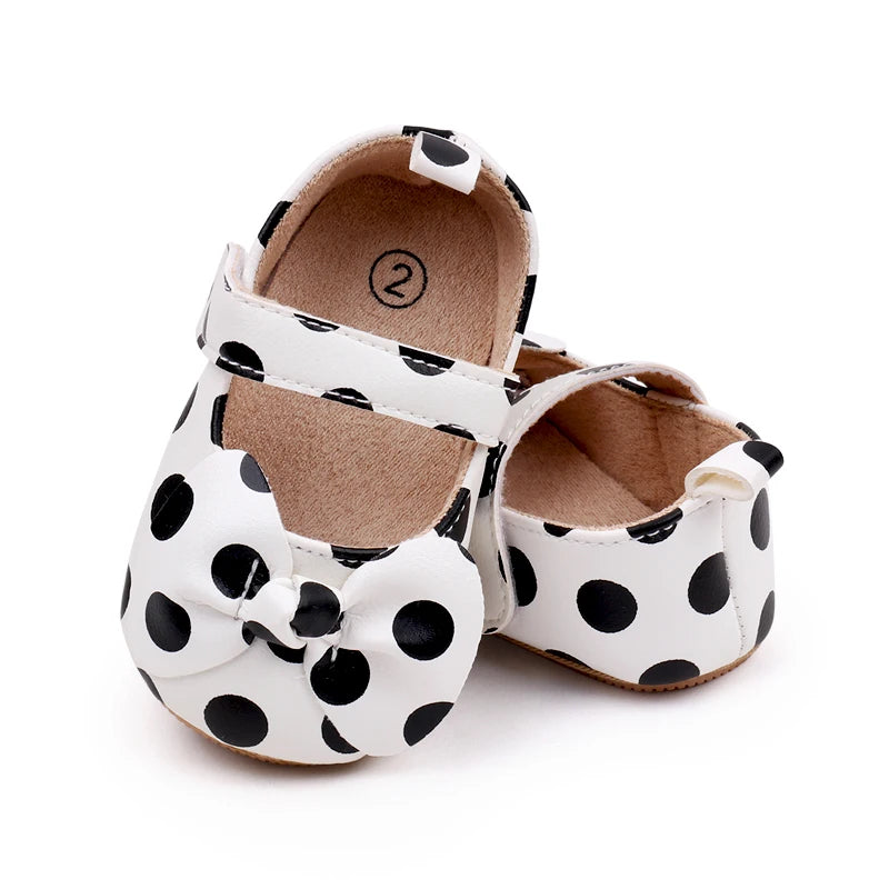 حذاء كاجوال أطفال