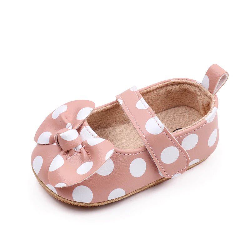 حذاء كاجوال أطفال