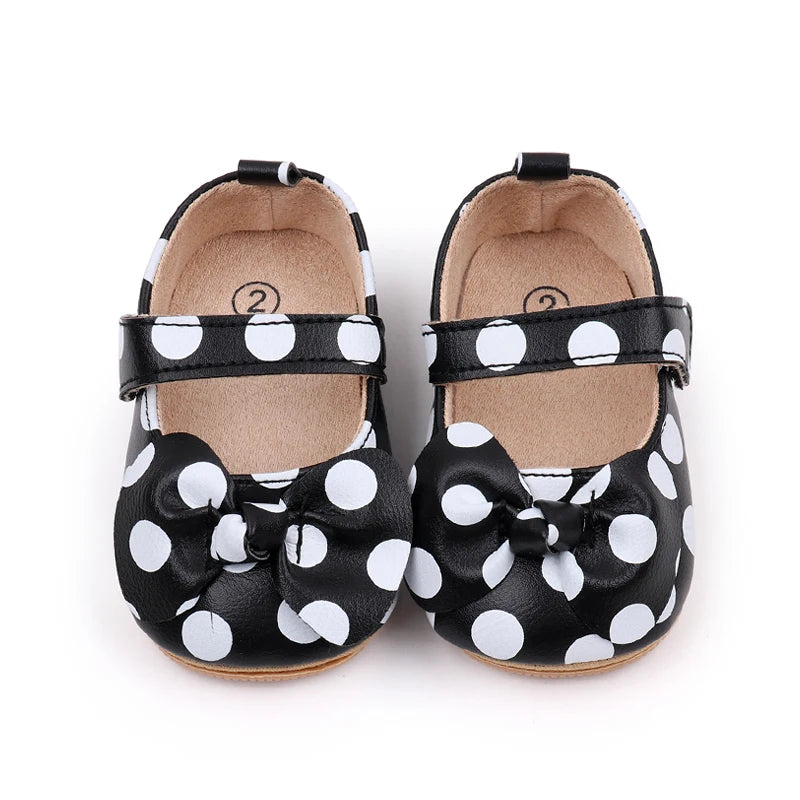 حذاء كاجوال أطفال