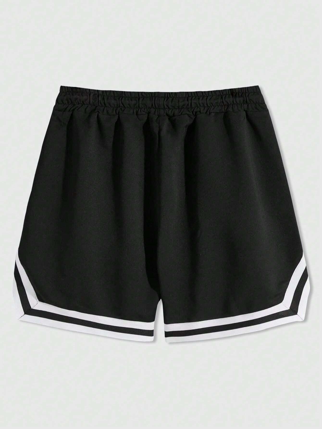 شورت كرة السلة للرجال