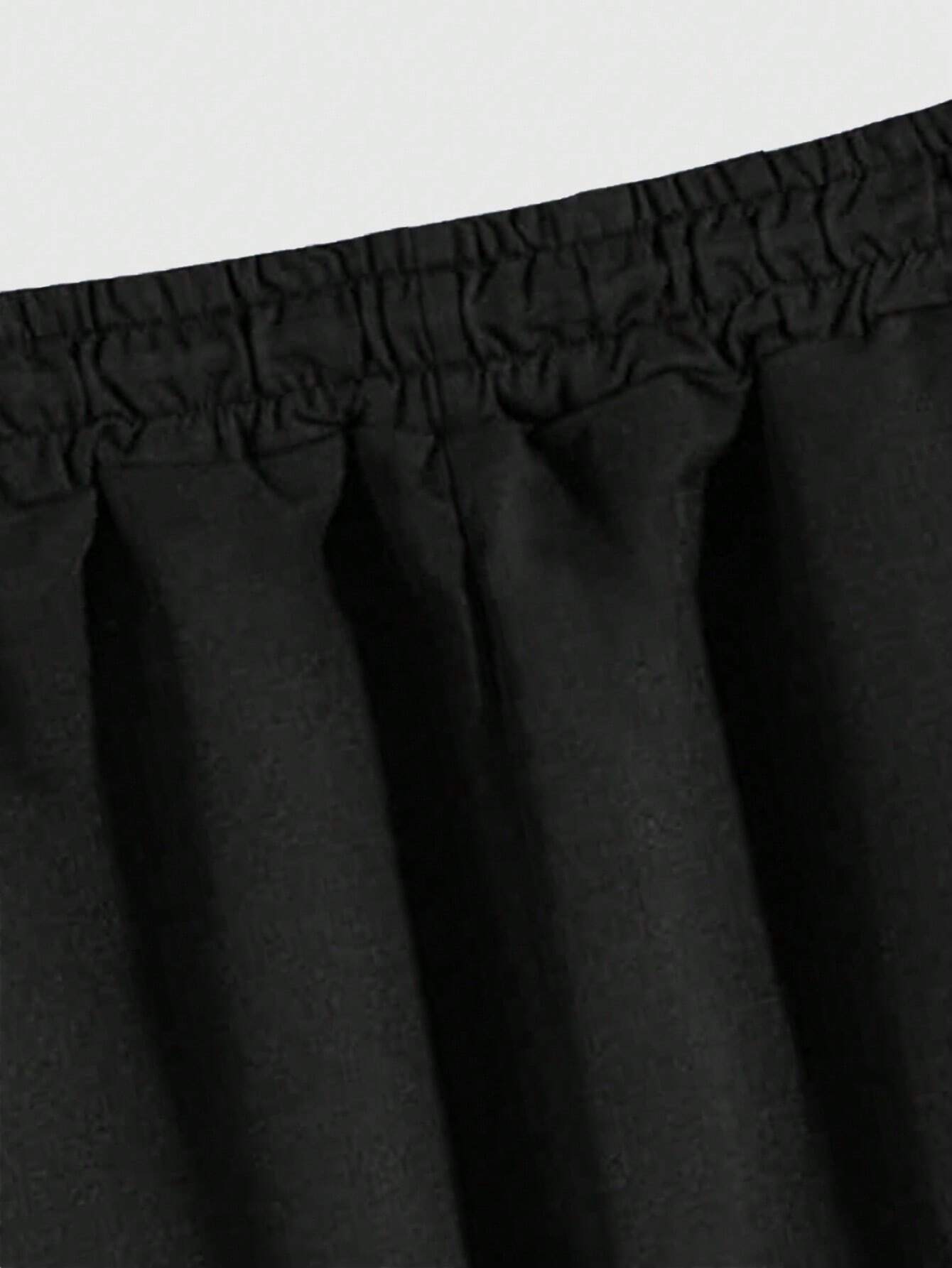 شورت كرة السلة للرجال