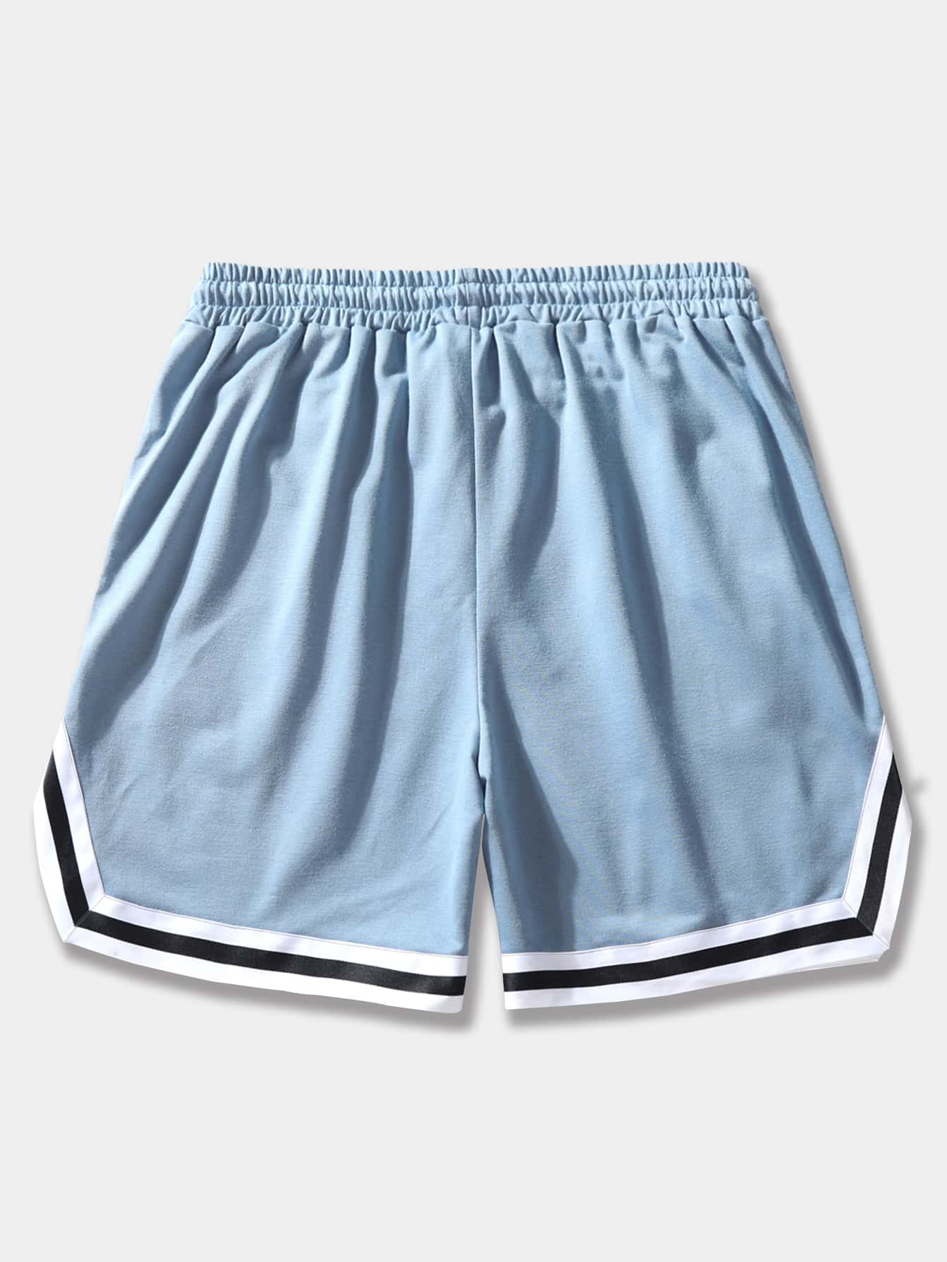 شورت كرة السلة للرجال