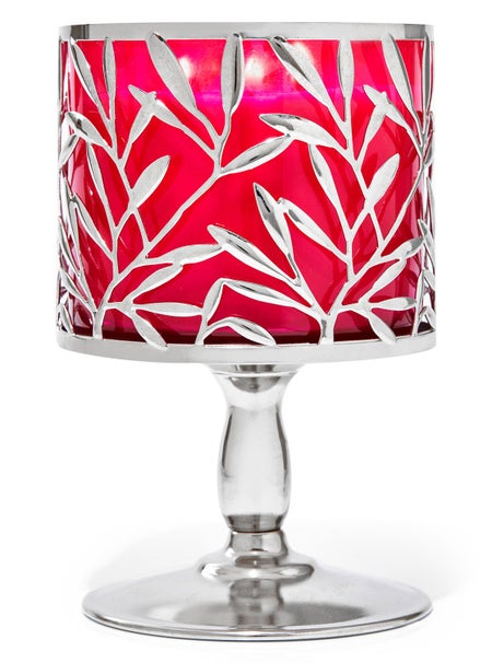 تويستد بيبرمينت Bath & Body Works