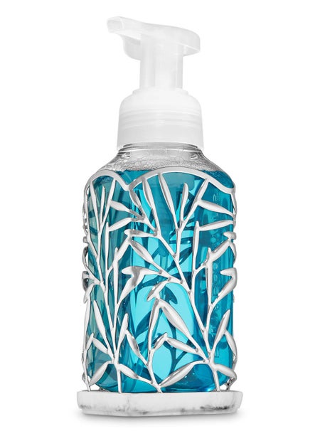 فين ليف Bath & Body Works