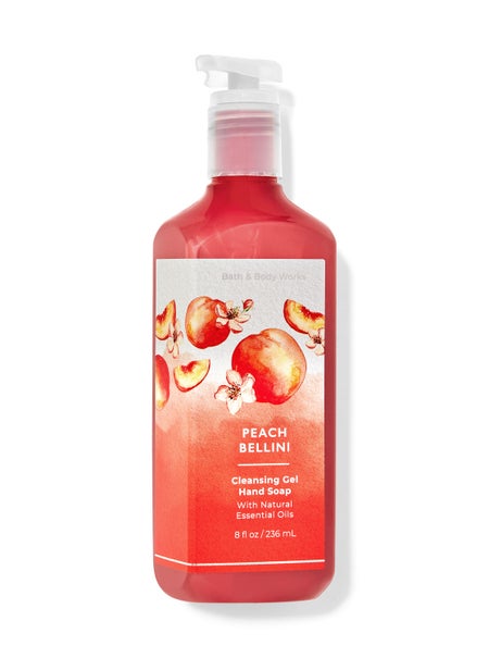 بيتش بليني Bath & Body Works